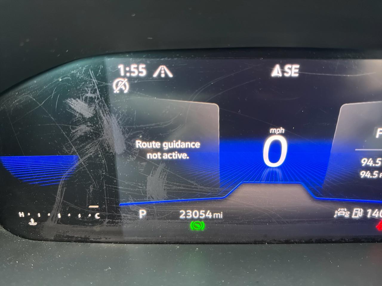 Volkswagen Taos SE 4Motion 2022