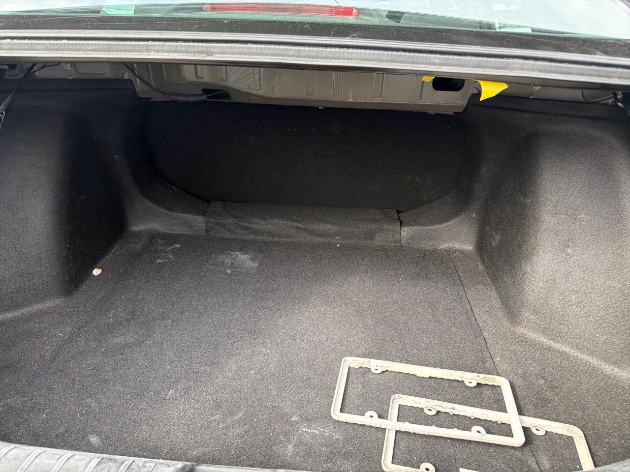 Honda Civic Sedan Sport CVT 2023