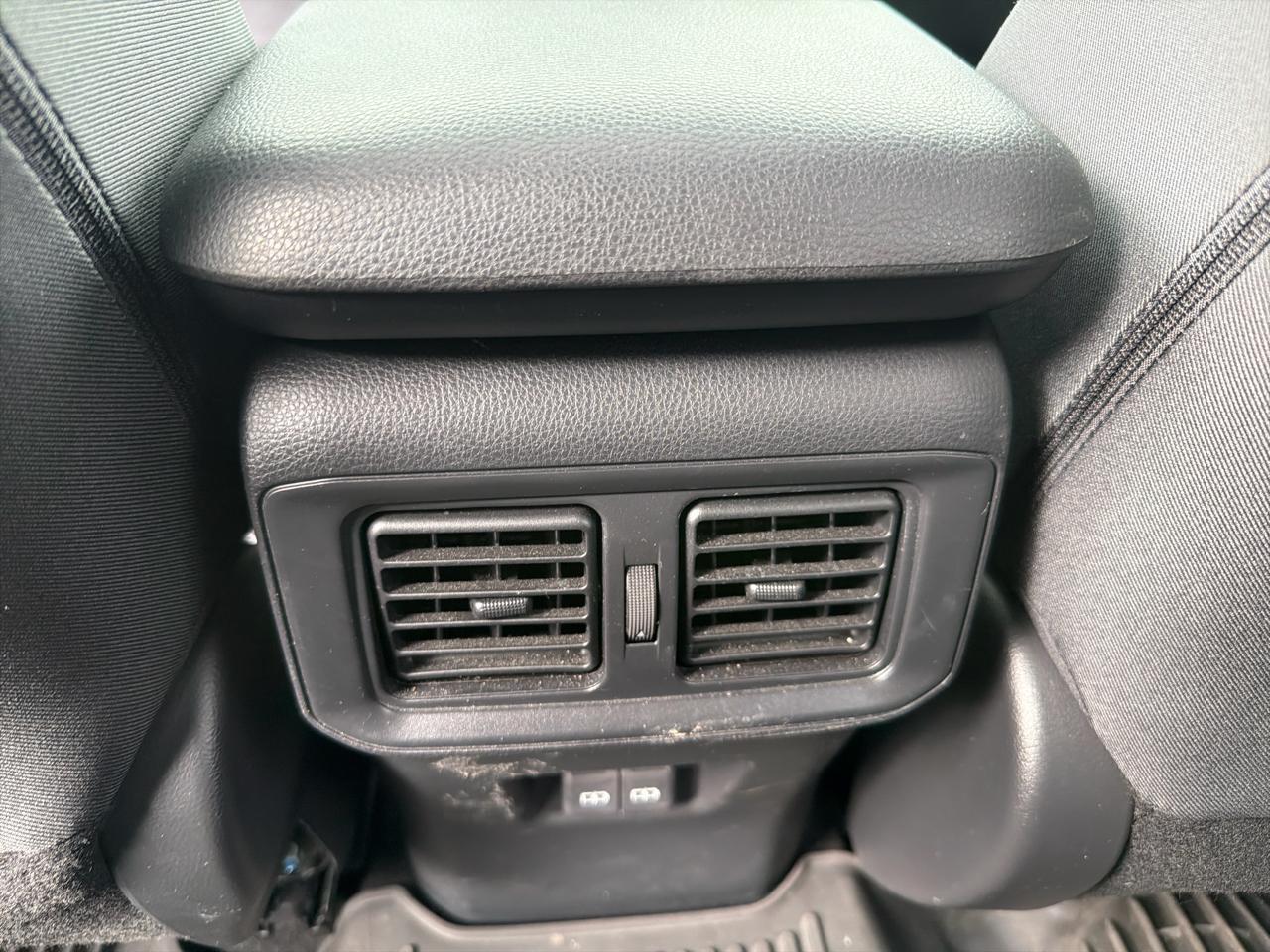 Toyota RAV4 Prime SE (Natl) 2023