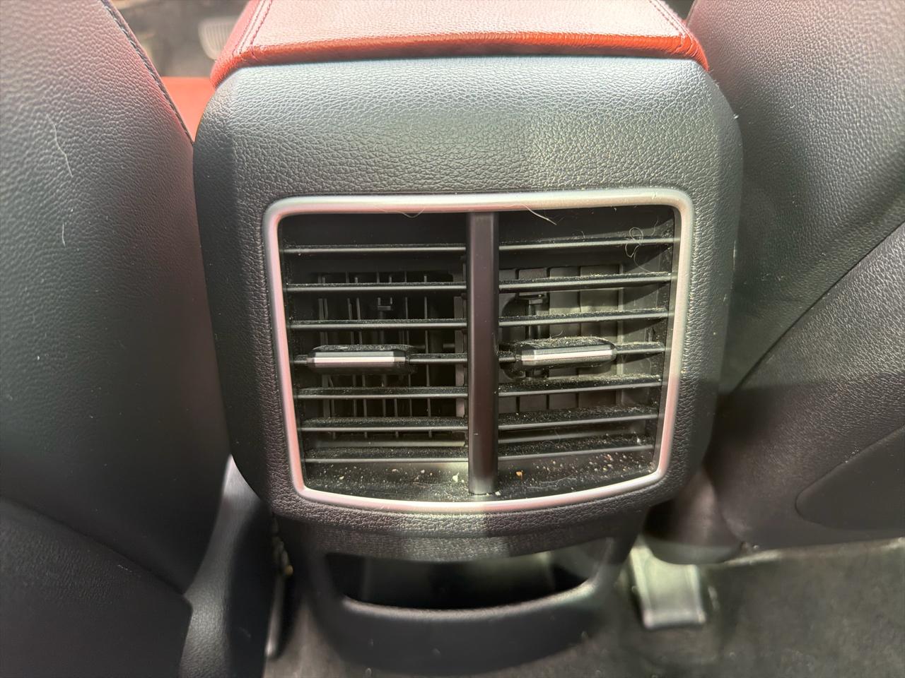 Kia Sportage SX FWD 2023