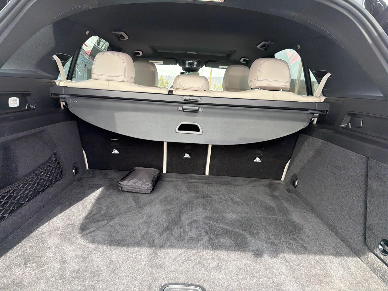 Mercedes-Benz GLE GLE 350 4MATIC SUV 2023