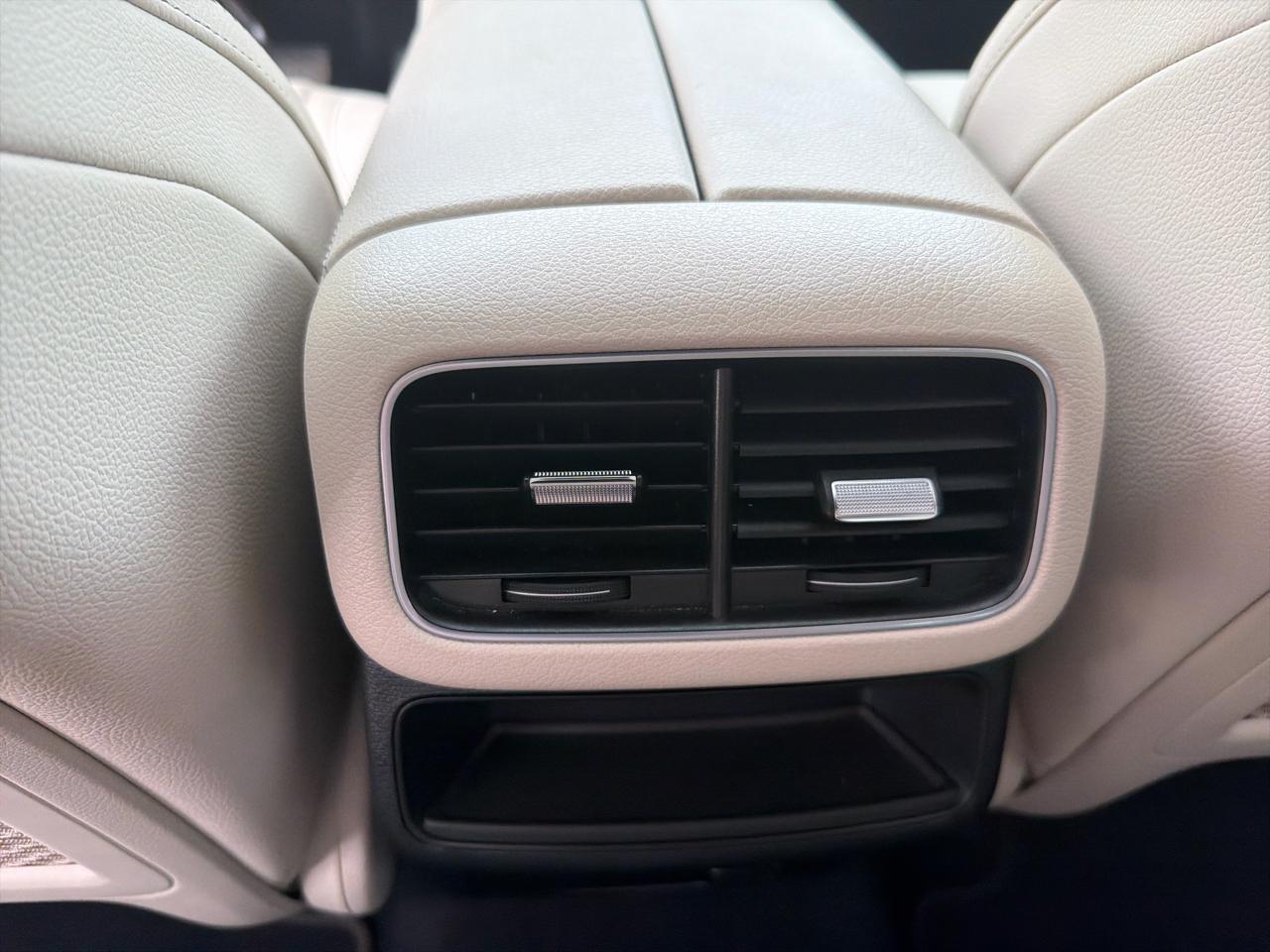 Mercedes-Benz GLE GLE 350 4MATIC SUV 2023