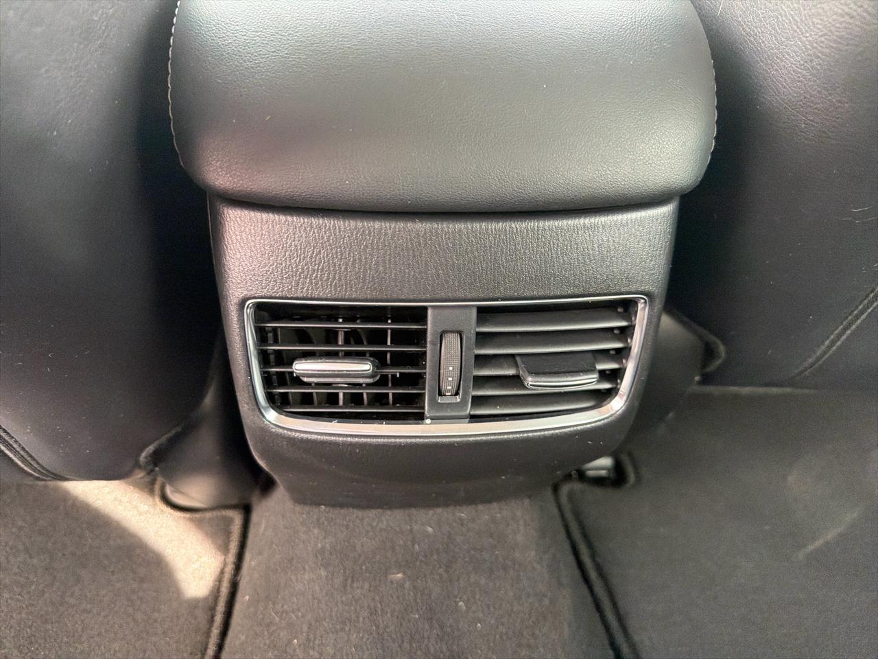 Mazda MAZDA6 Touring Auto 2021