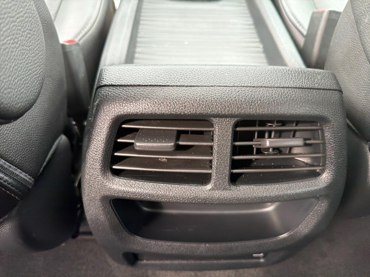 Honda Passport EX-L AWD 2023