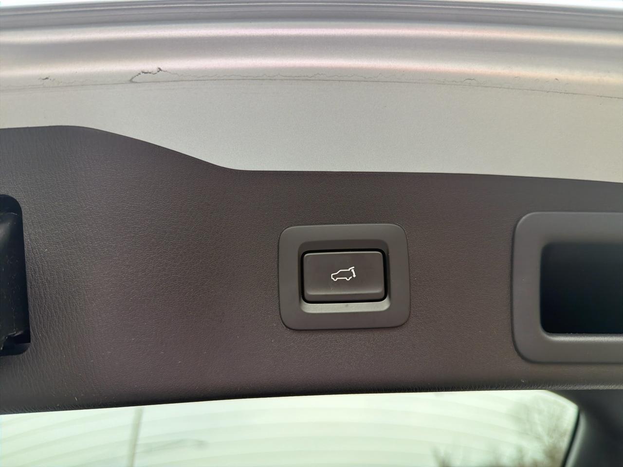 Mazda CX-5 2.5 S Premium Package AWD 2023