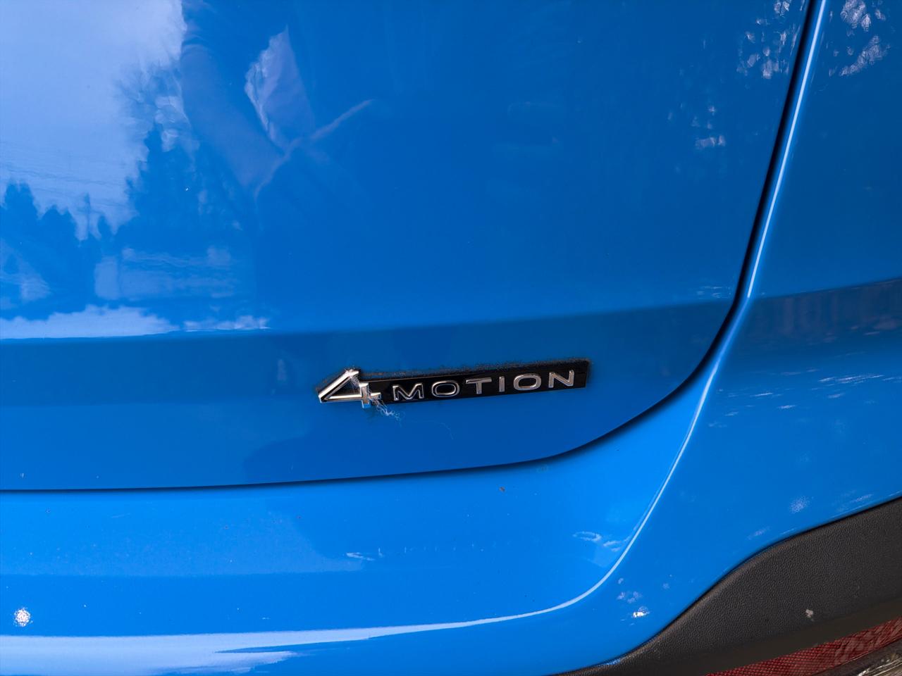 Volkswagen Taos SE FWD 2022