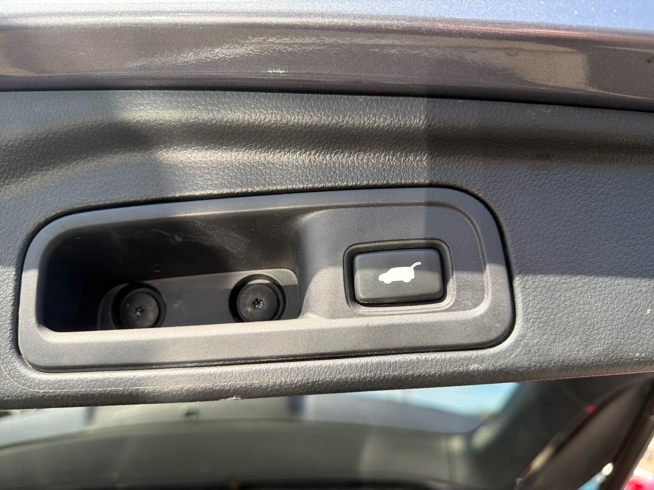 Honda Pilot EX-L AWD 2021