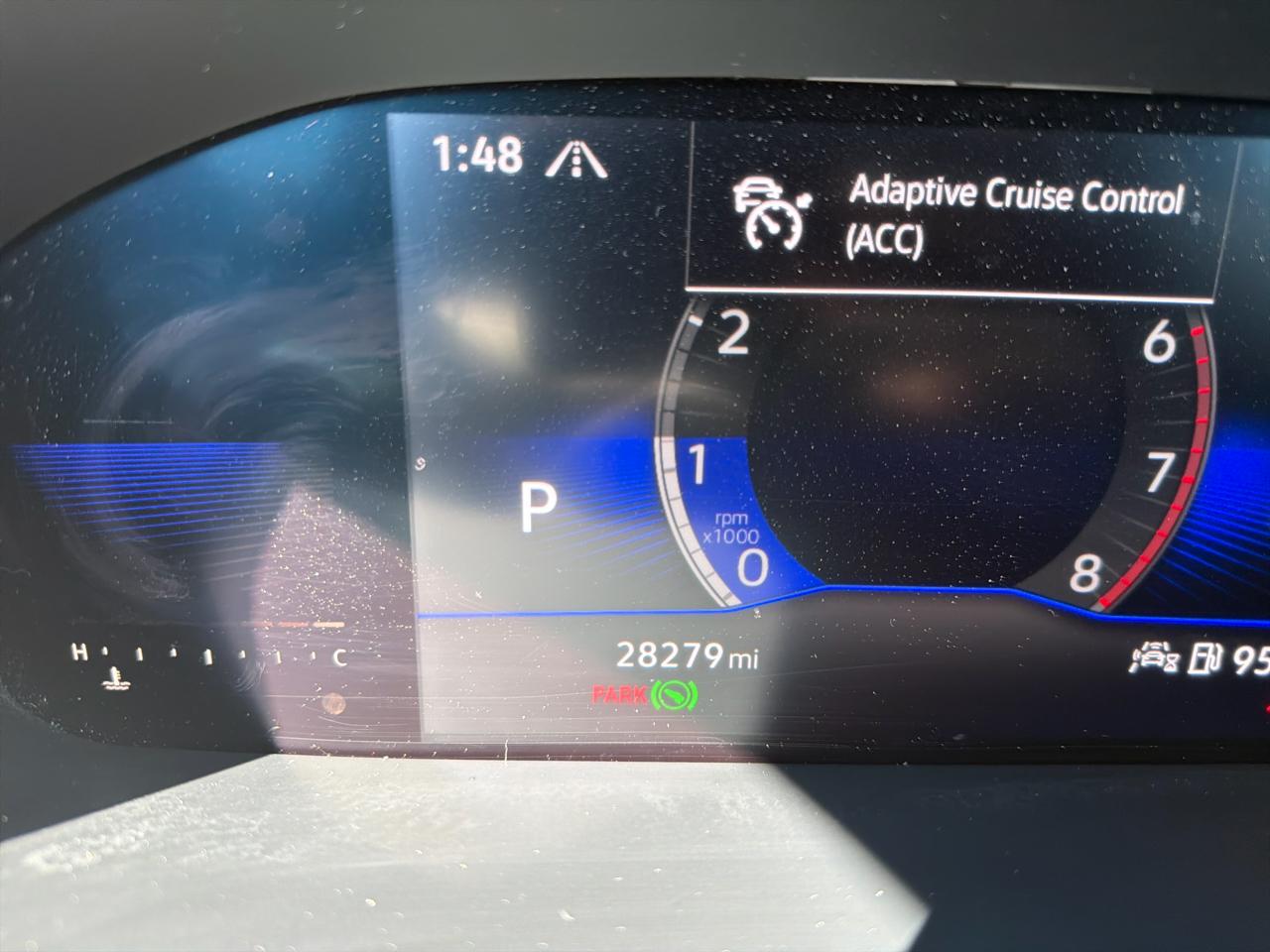 Volkswagen Taos S 4MOTION 2022