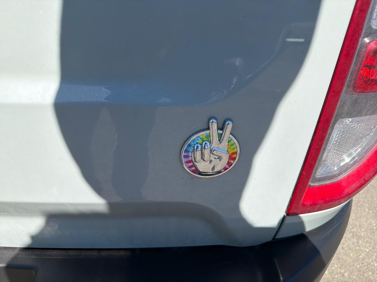 Ford Bronco Sport Big Bend 4x4 2022