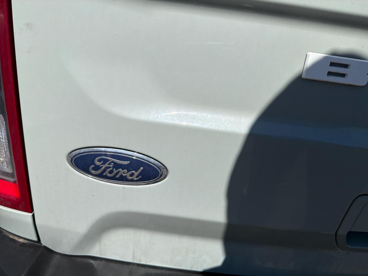 Ford Bronco Sport Big Bend 4x4 2022