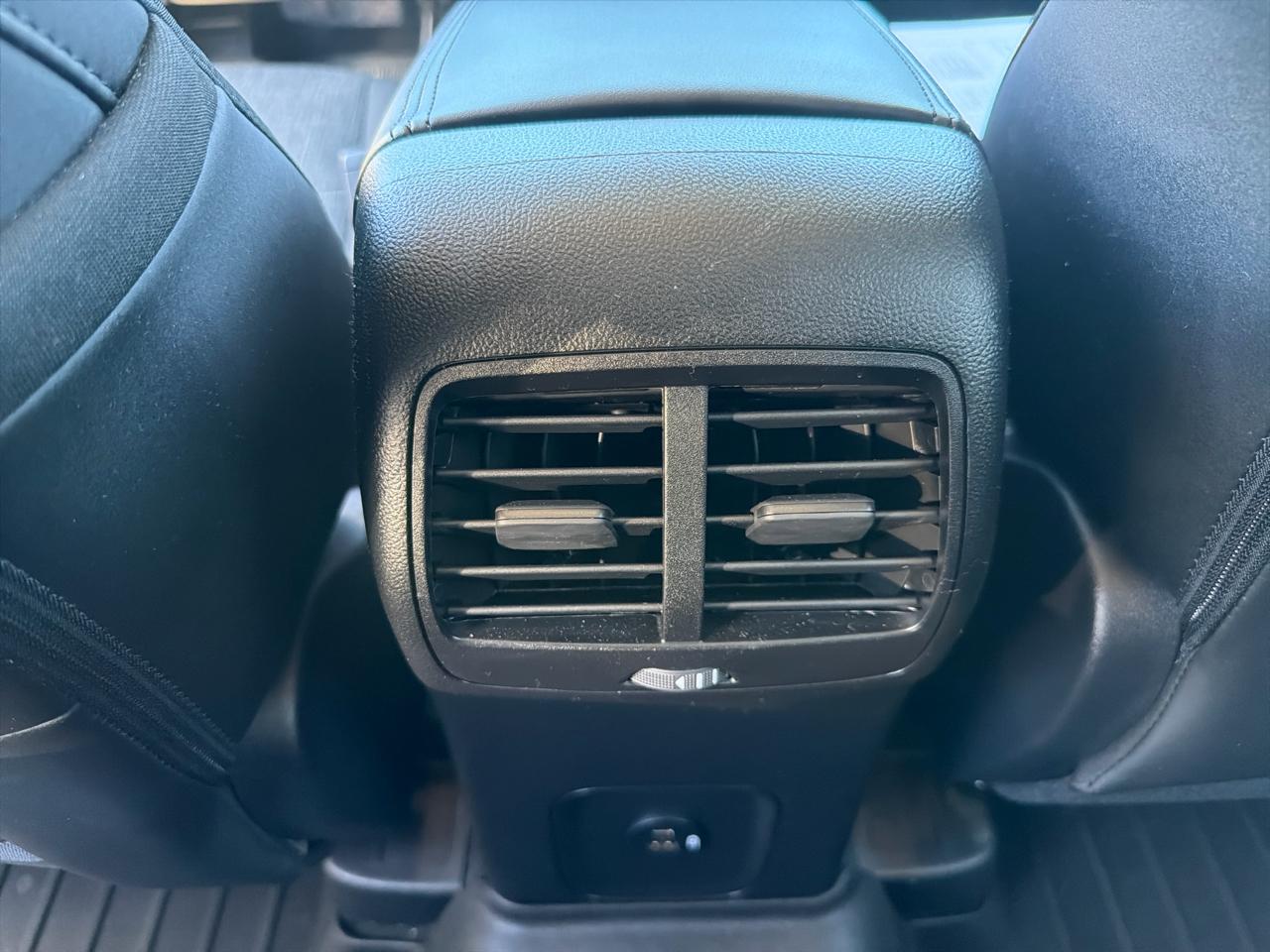 Ford Bronco Sport Big Bend 4x4 2022