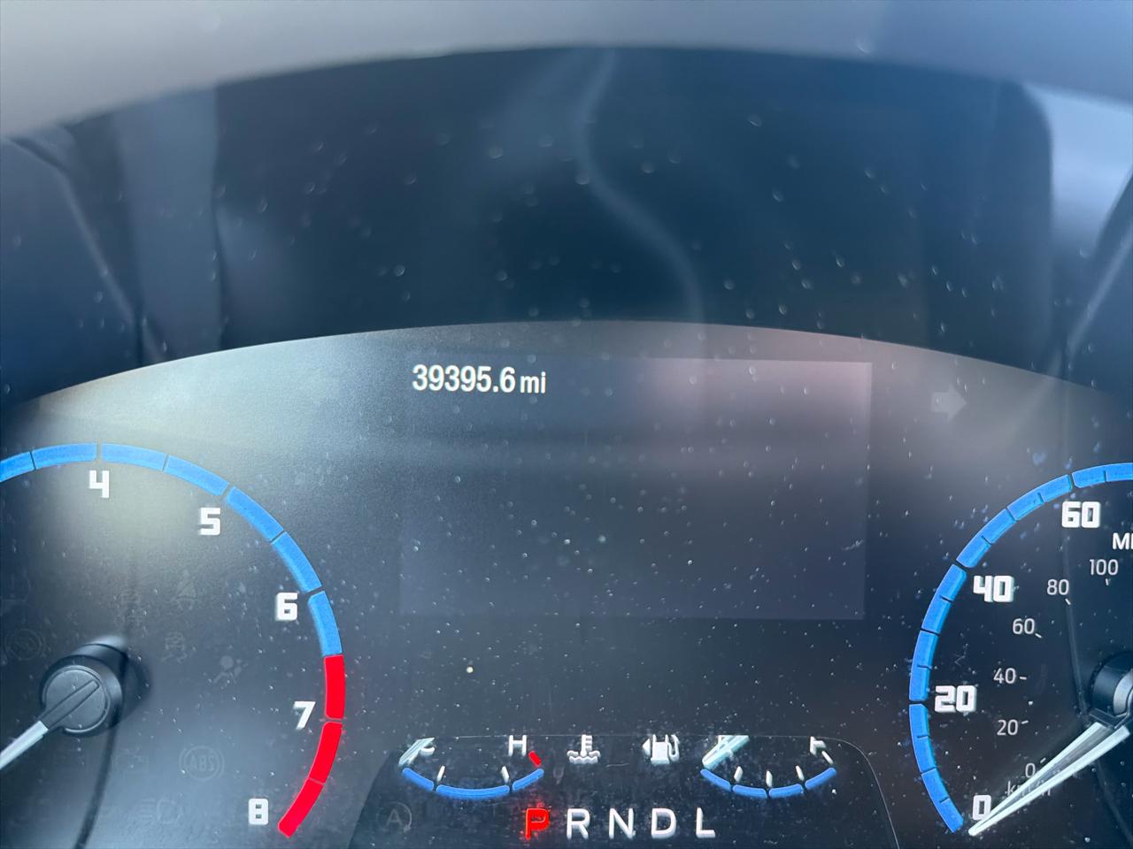 Ford Bronco Sport Big Bend 4x4 2022