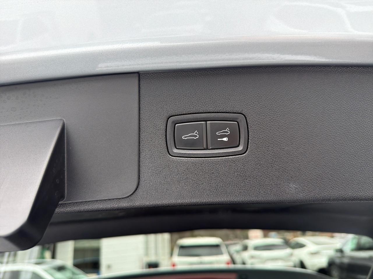 Porsche Cayenne S AWD 2019