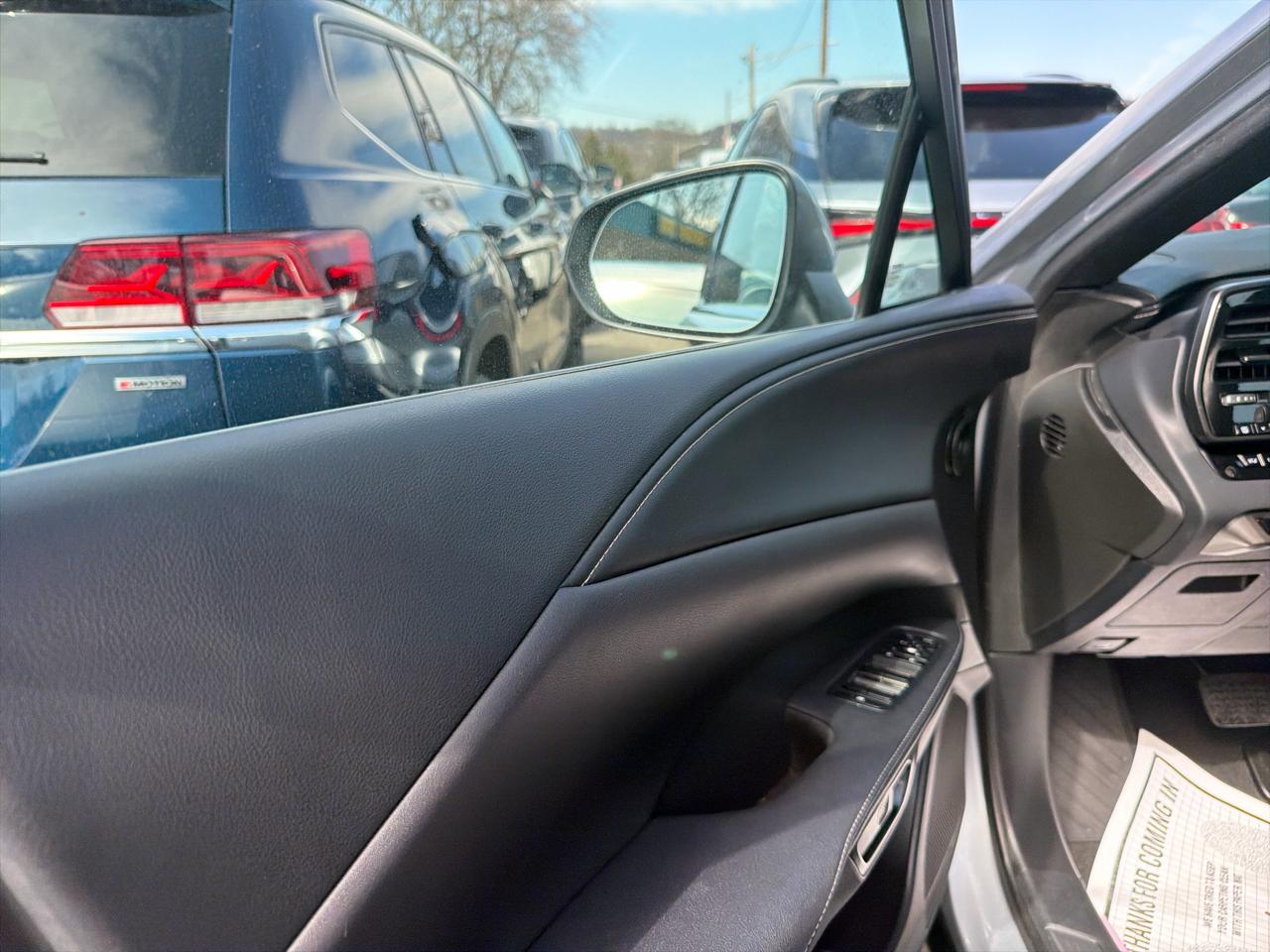 Lexus RX RX 350 Premium AWD 2023