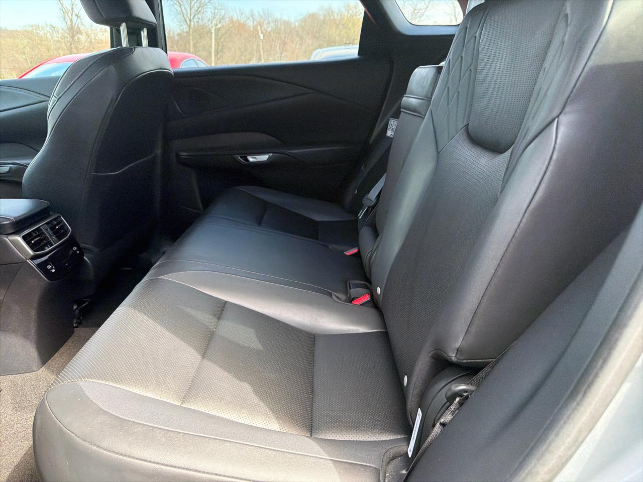 Lexus RX RX 350 Premium AWD 2023