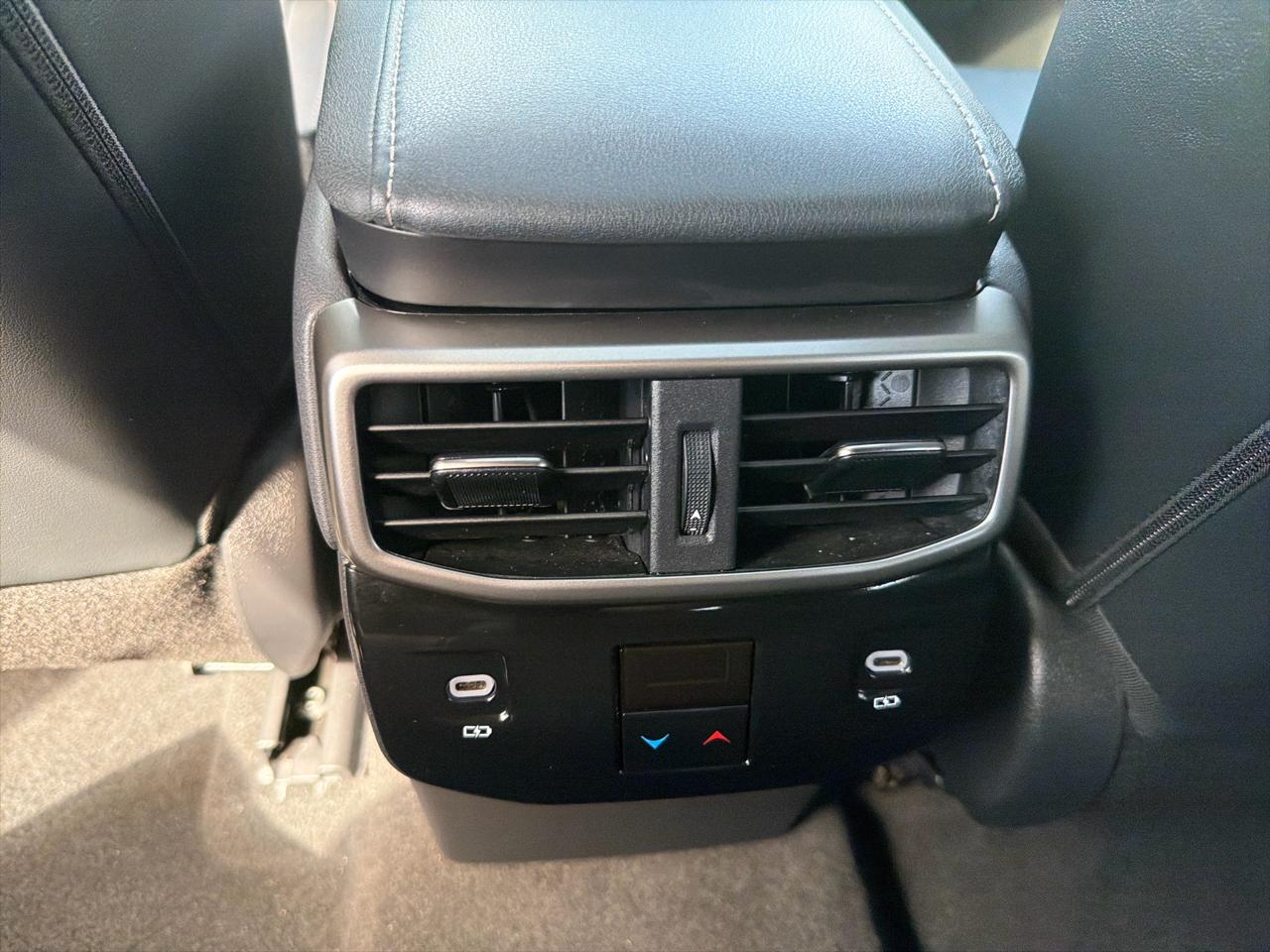 Lexus RX RX 350 Premium AWD 2023