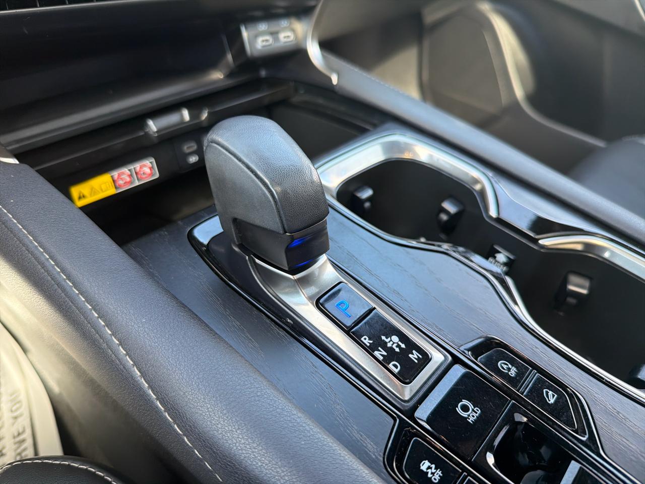 Lexus RX RX 350 Premium AWD 2023