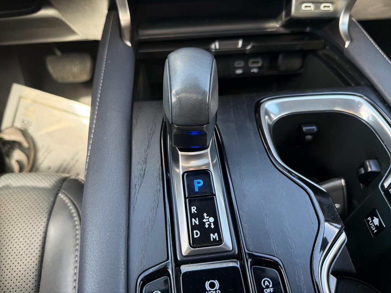 Lexus RX RX 350 Premium AWD 2023