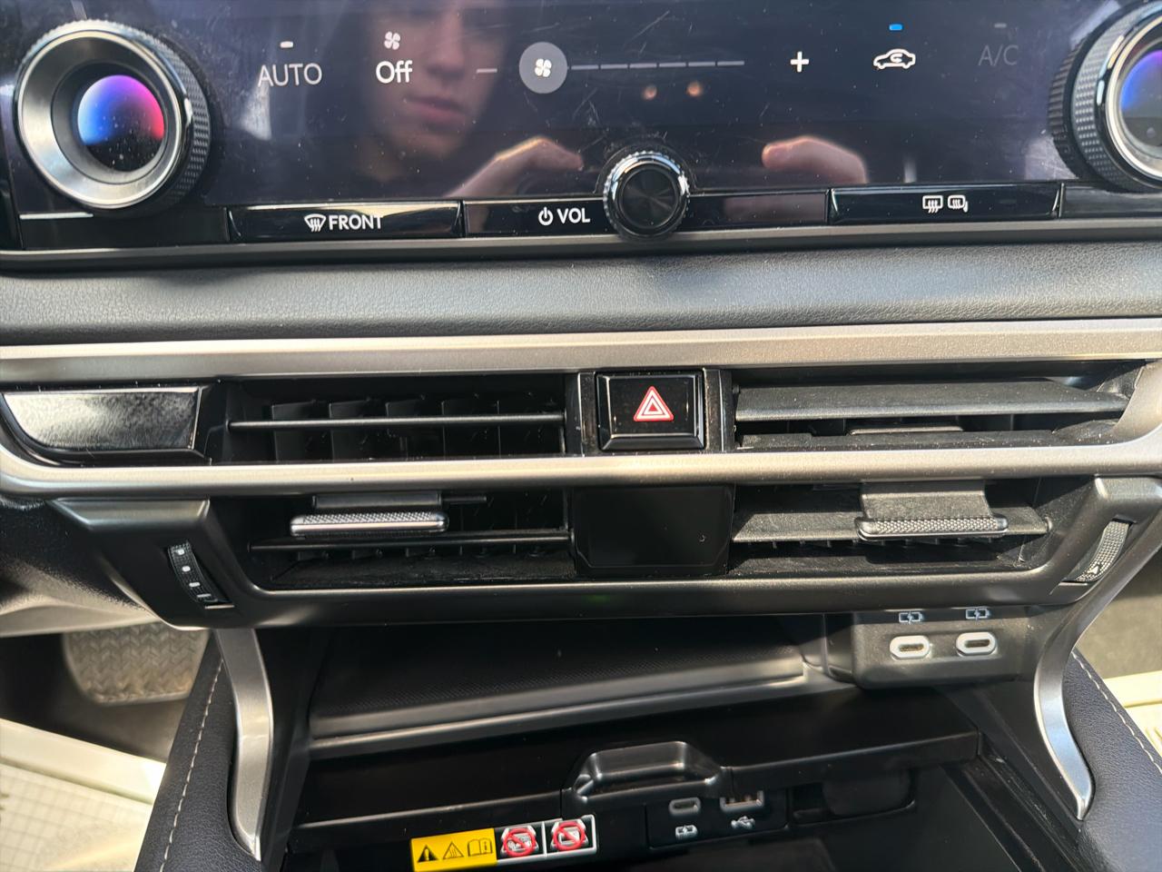 Lexus RX RX 350 Premium AWD 2023