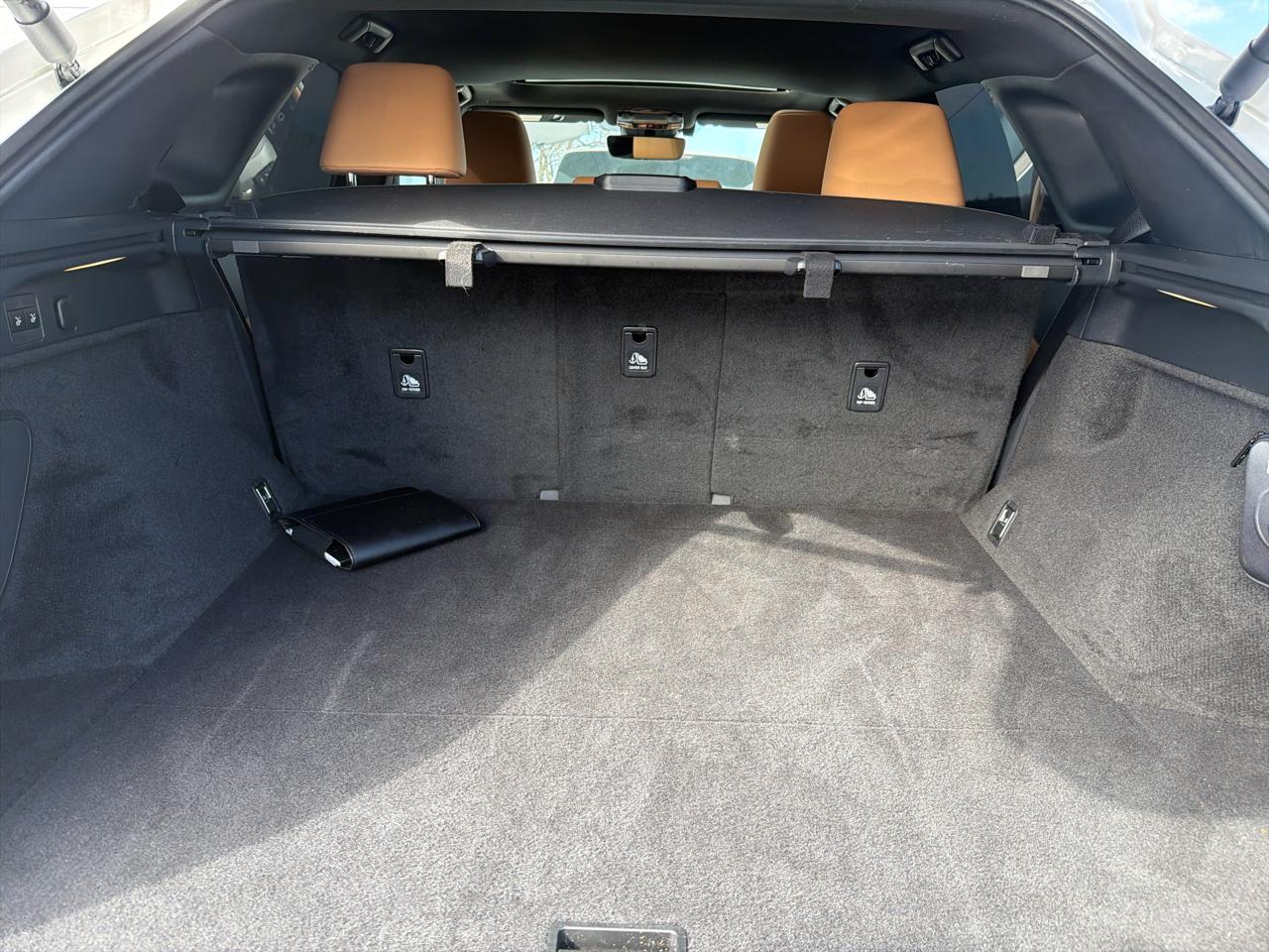 Lexus RX RX 350h AWD 2024