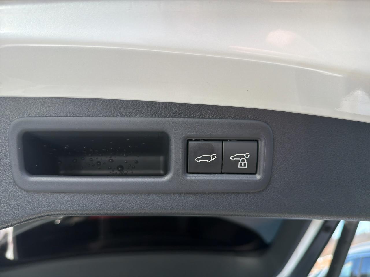 Lexus RX RX 350h AWD 2024