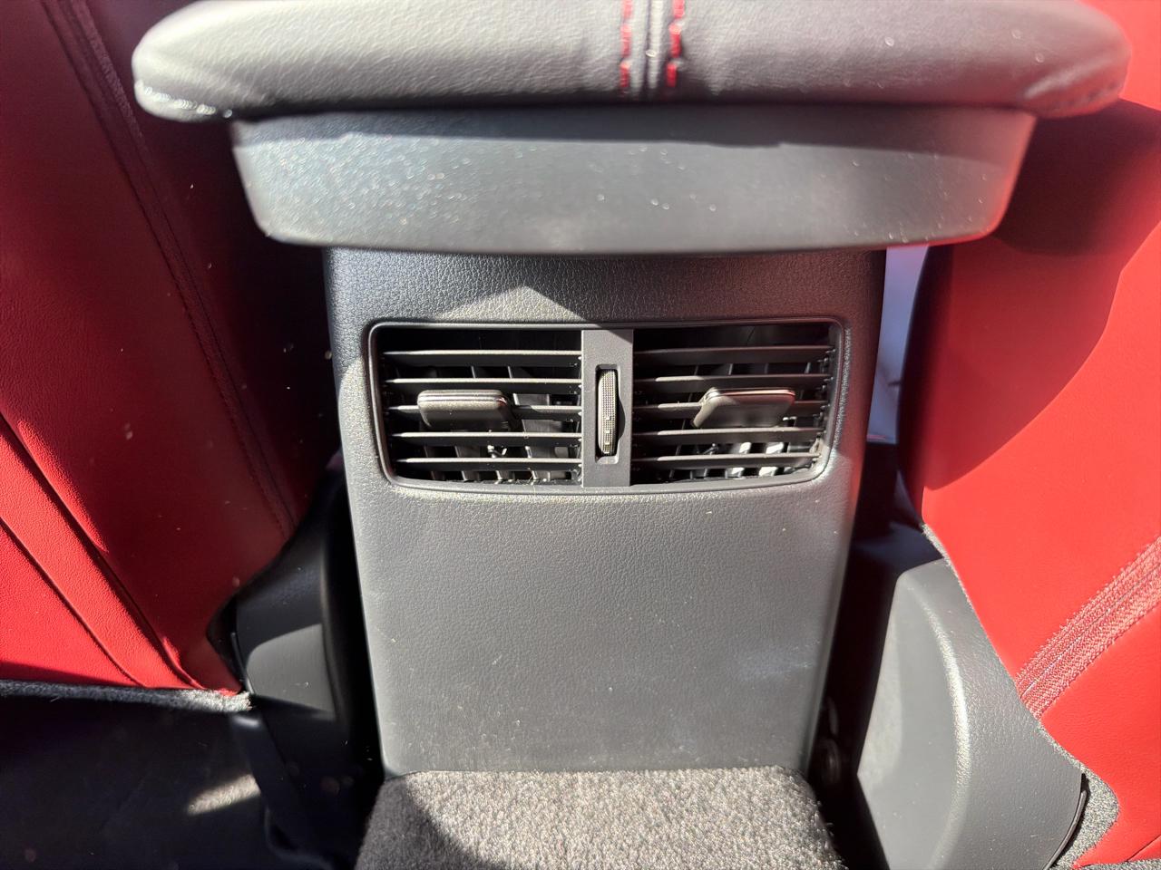 Mazda CX-30 2.5 S Carbon Edition AWD 2023