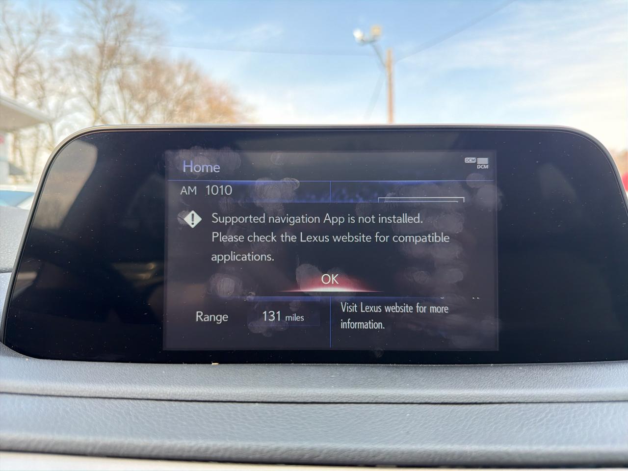 Lexus RX RX 350 AWD 2022