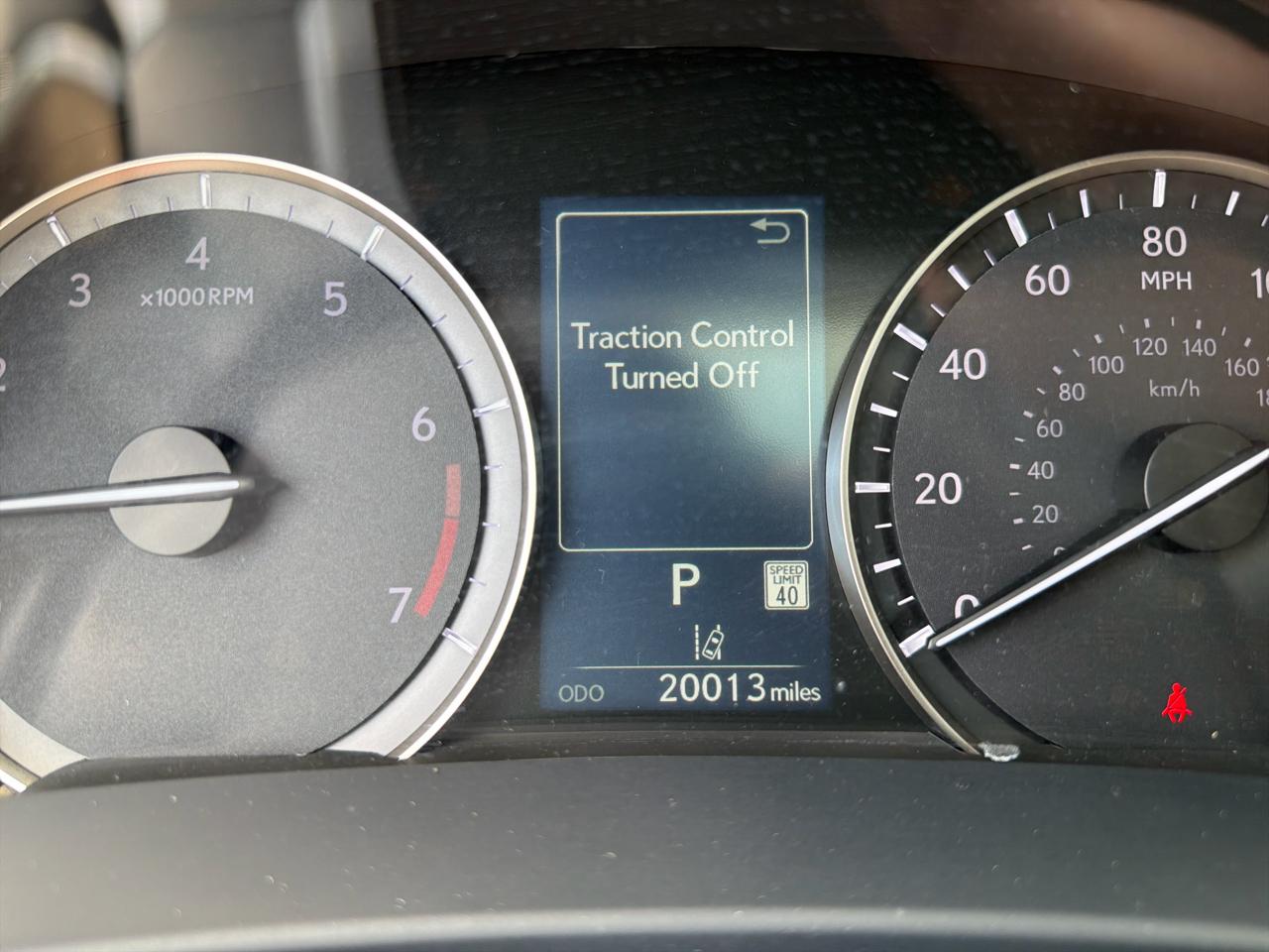 Lexus RX RX 350 AWD 2022