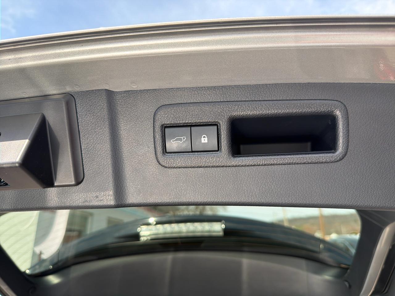 Lexus NX NX 300 AWD 2020