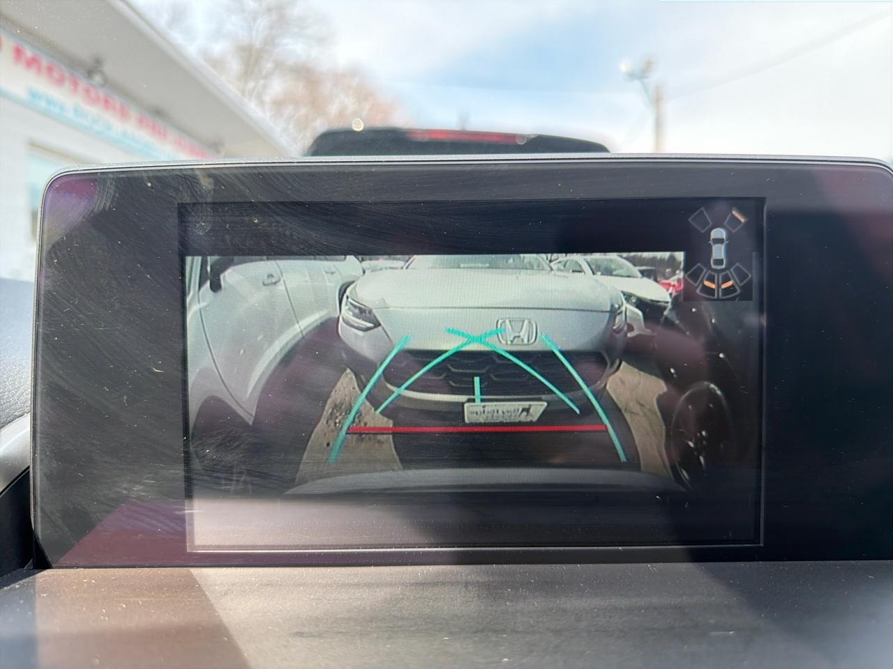 Lexus NX NX 300 AWD 2020