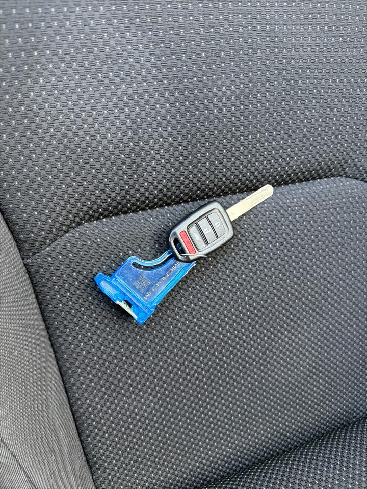 Honda HR-V Sport AWD CVT 2021