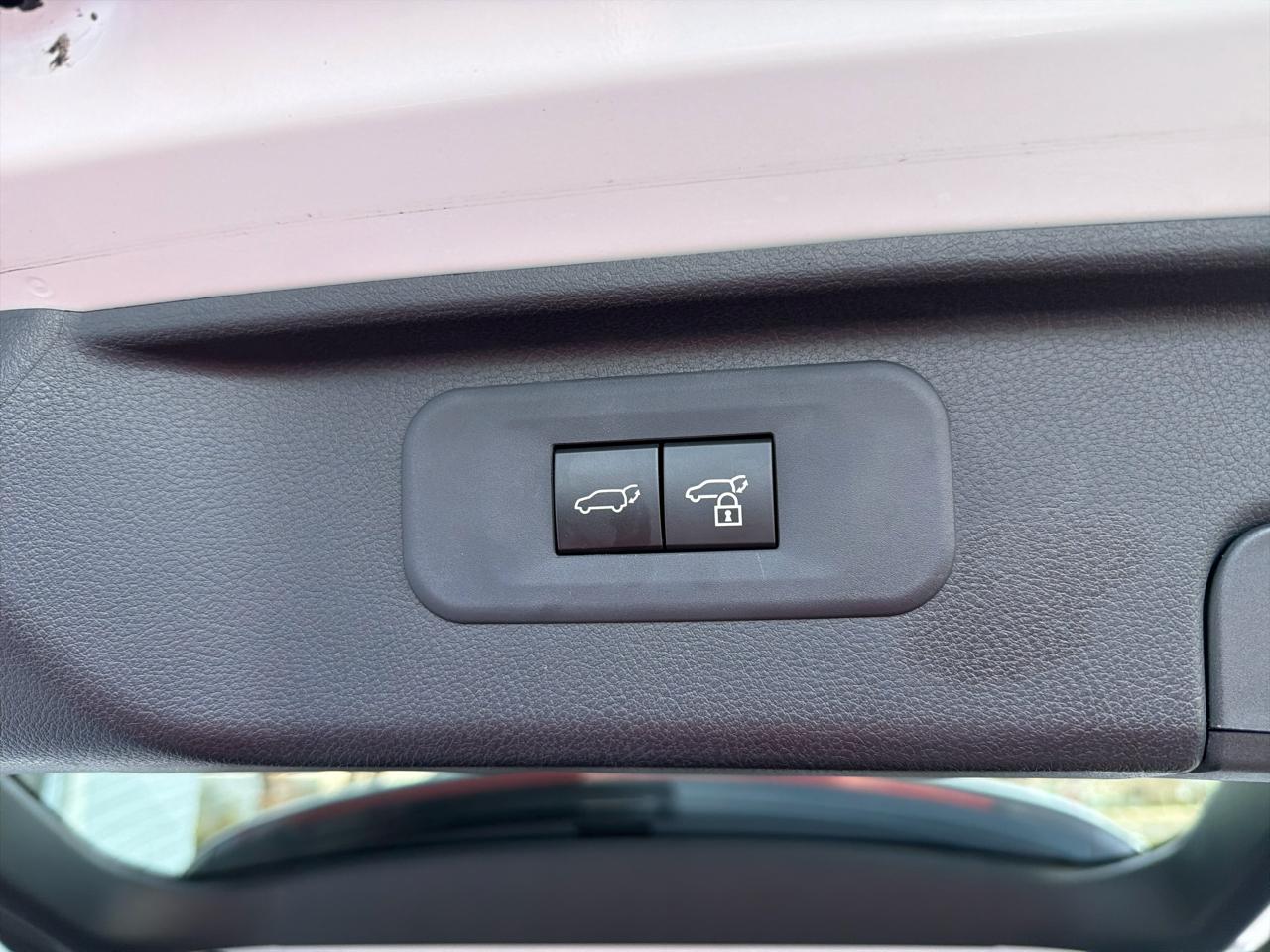 Toyota Grand Highlander Limited AWD (Natl) 2024