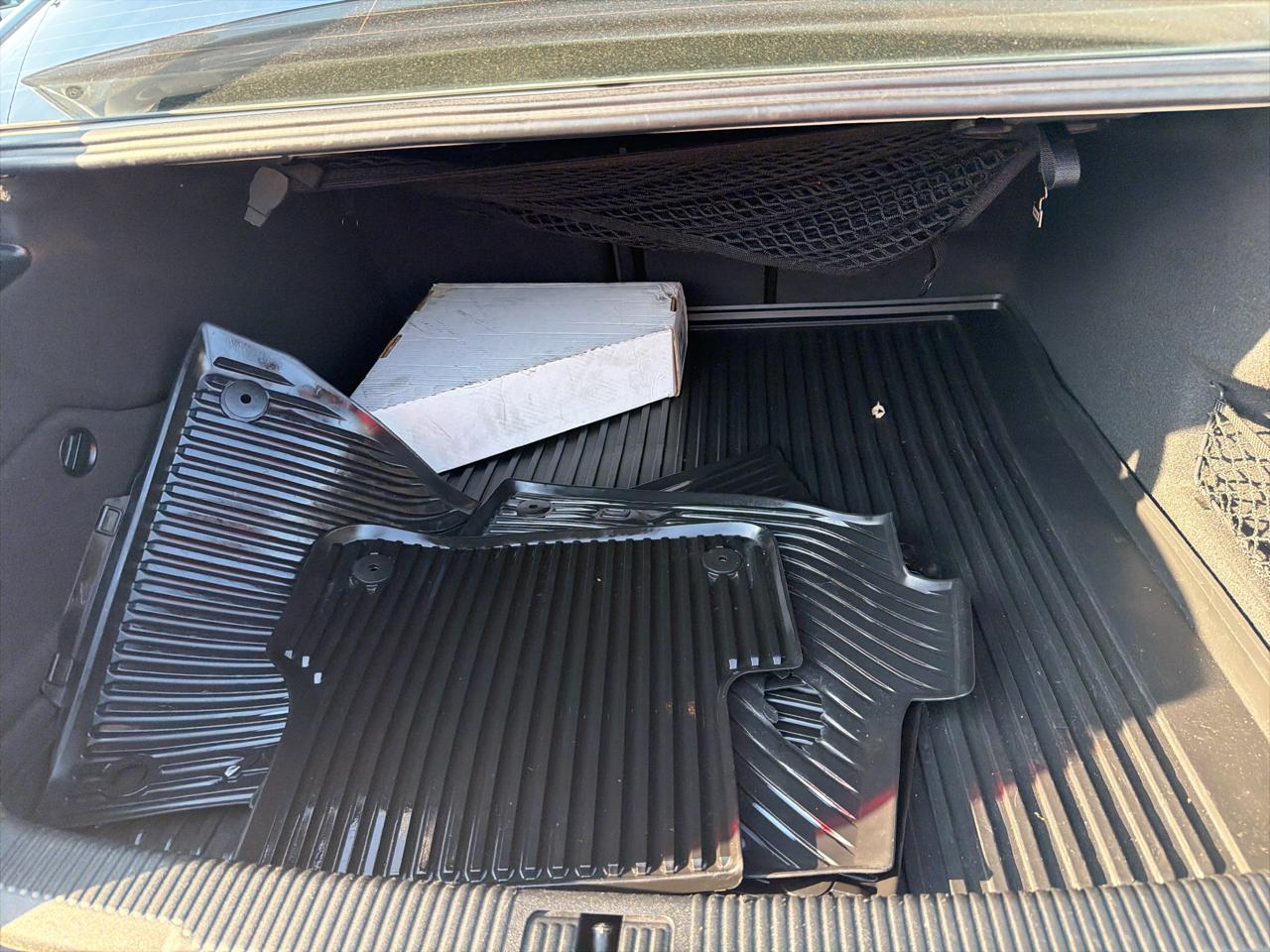 Audi A6 4dr Sdn quattro 2.0T Premium Plus 2016