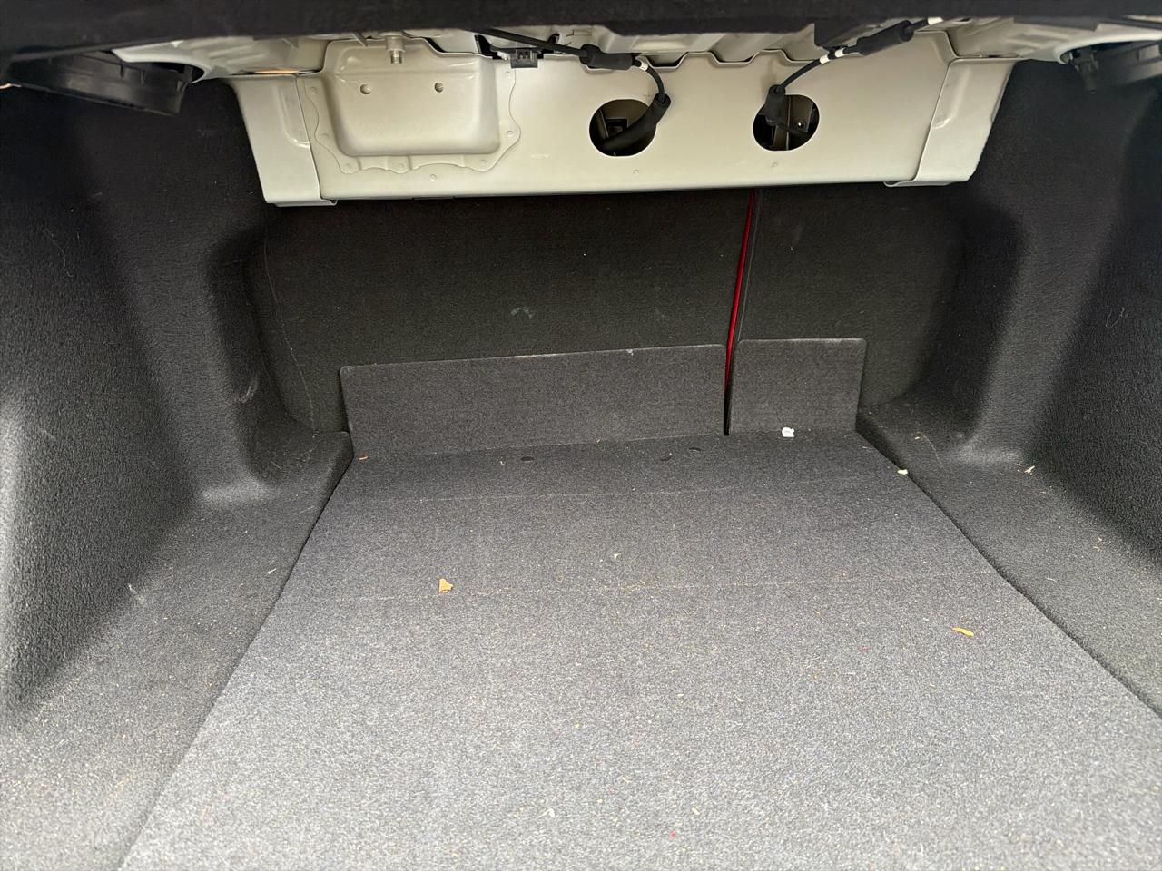 Acura TLX SH-AWD w/A-Spec Package 2024