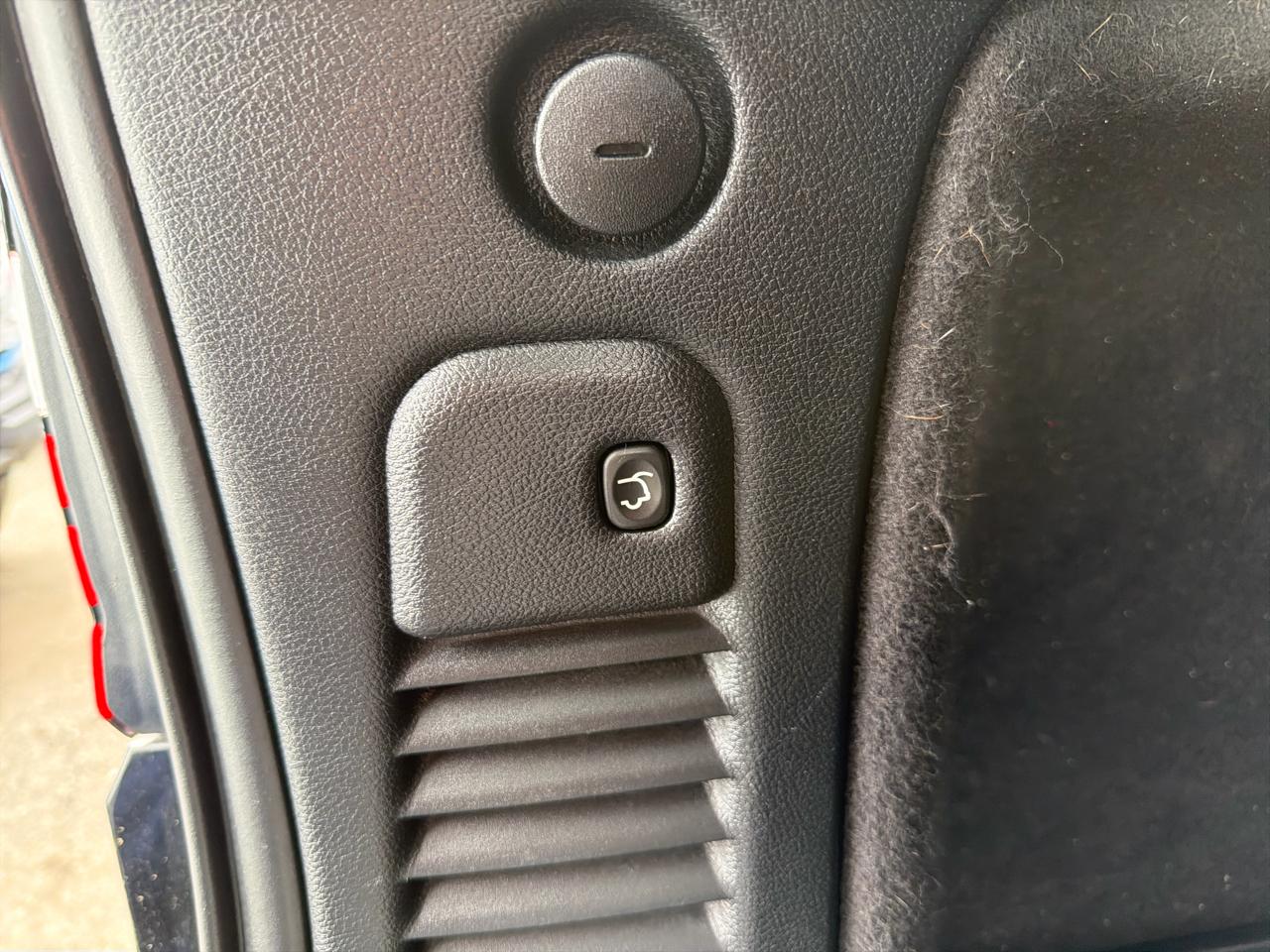 Dodge Durango GT Plus AWD 2019