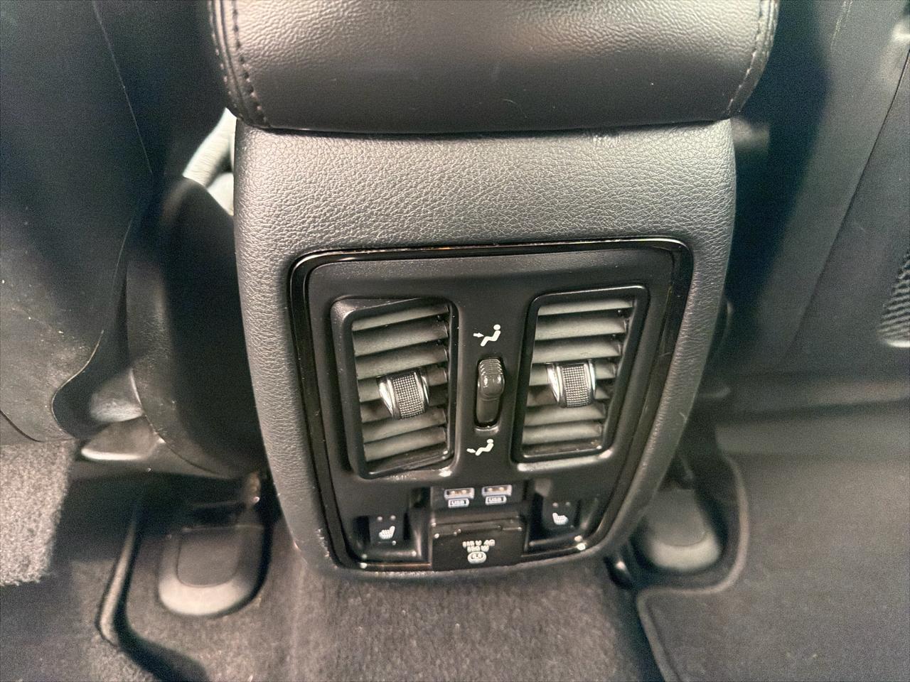 Dodge Durango GT Plus AWD 2019