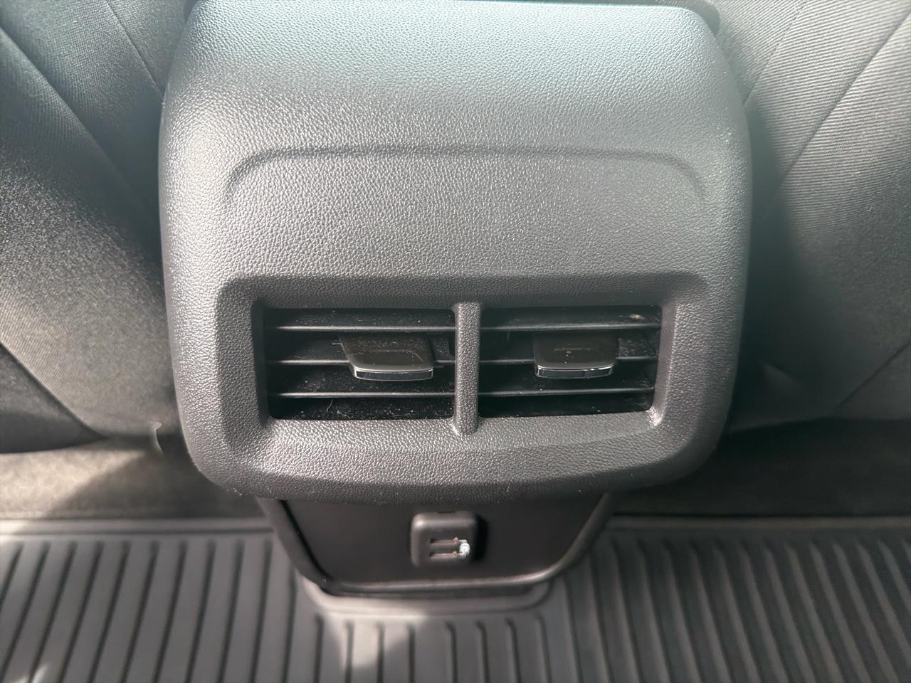 Chevrolet Equinox AWD 4dr LT w/1LT 2019