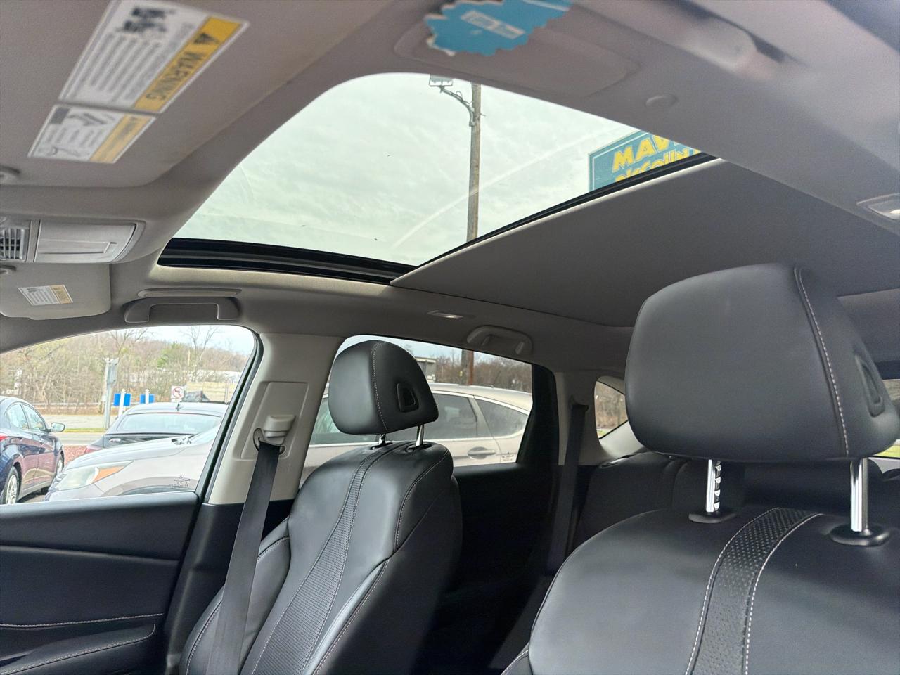 Acura RDX SH-AWD w/Technology Package 2024