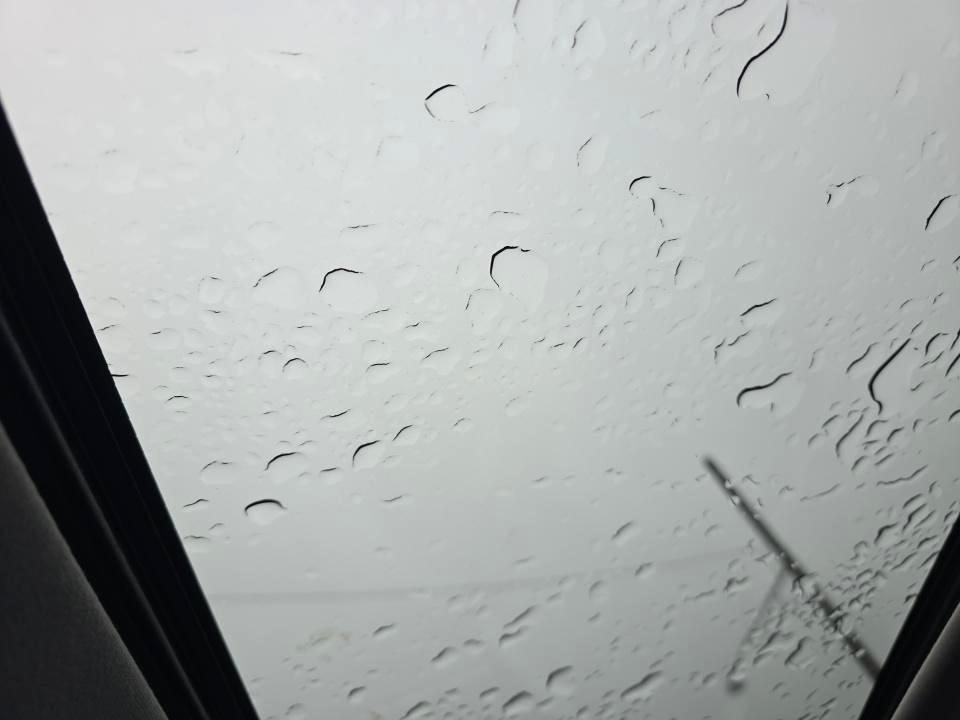 Lexus RX RX 350 AWD 2017