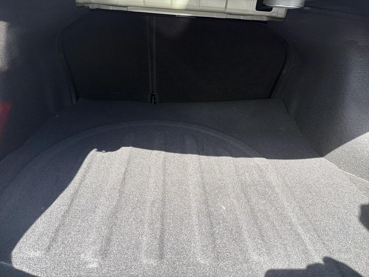 Kia Forte GT-Line IVT 2023