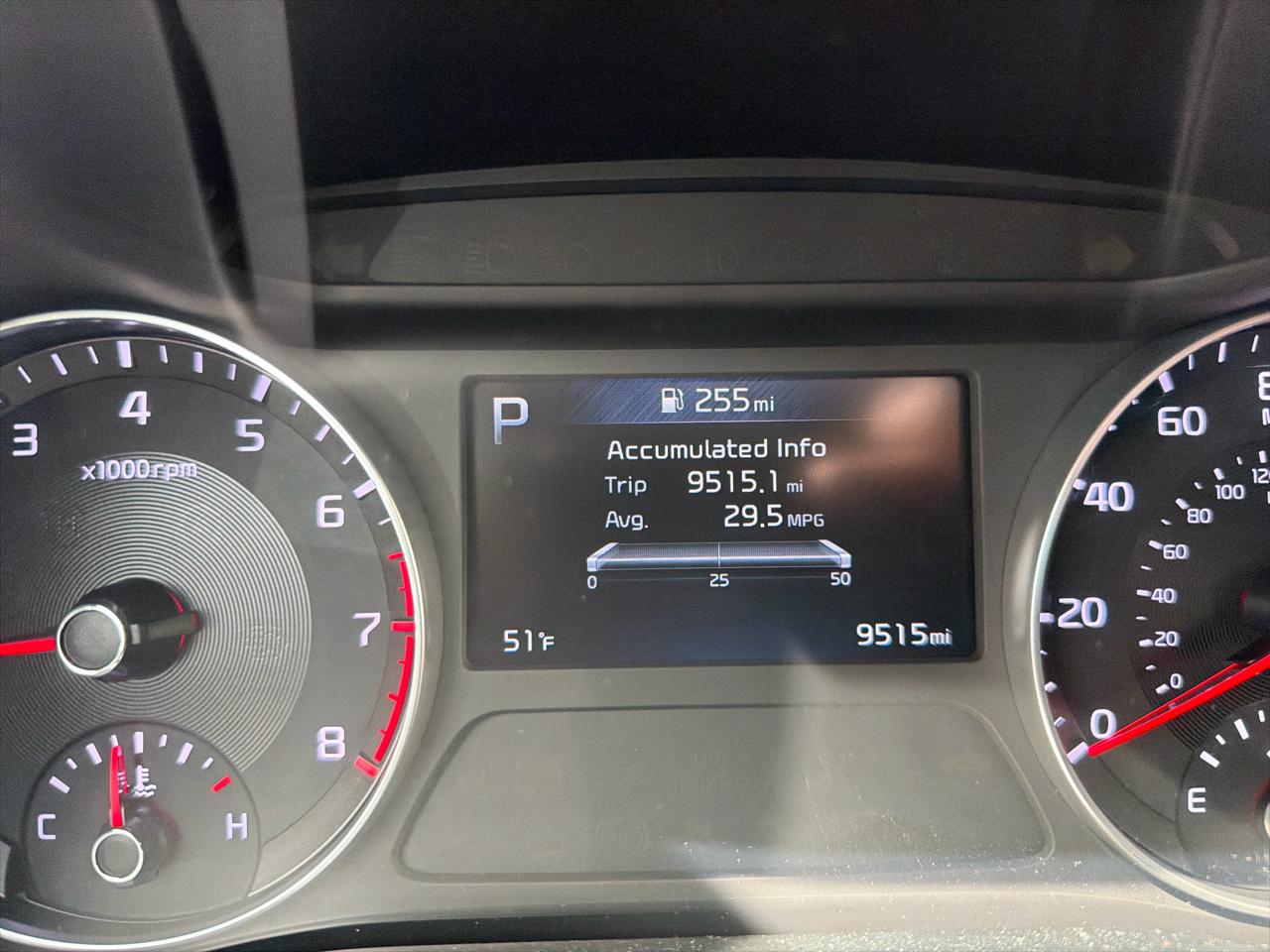 Kia Forte GT-Line IVT 2023