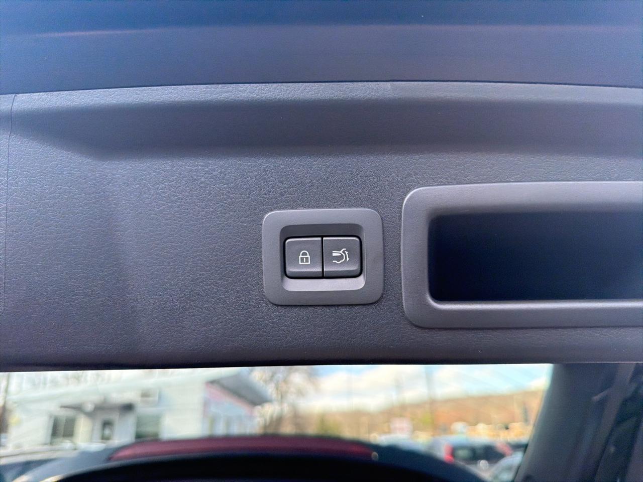 Mazda CX-30 2.5 S Premium Package AWD 2025