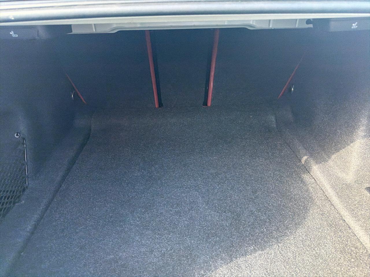 BMW 3 Series 330i xDrive Sedan 2023