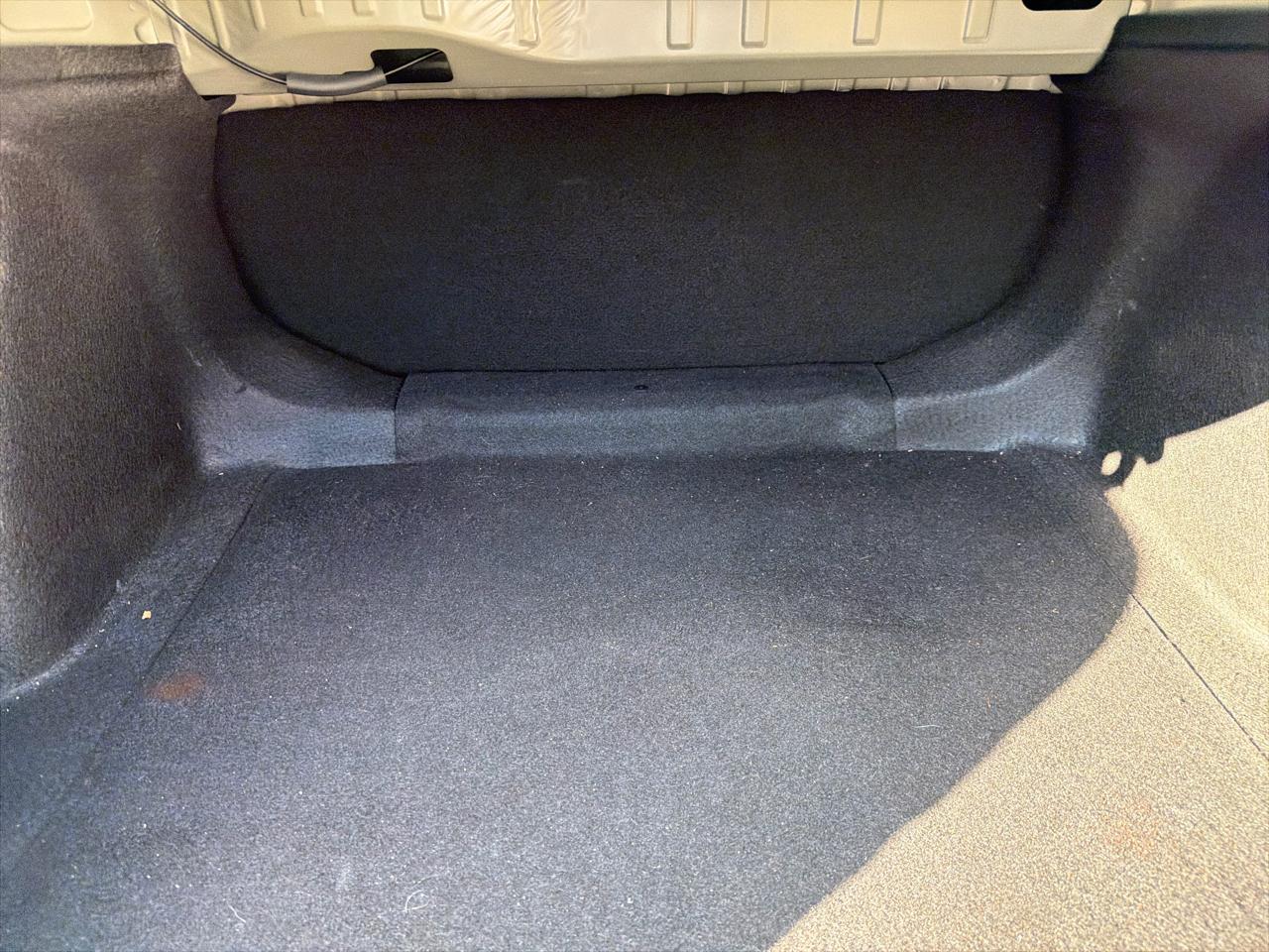 Honda Civic Sedan Sport CVT 2024