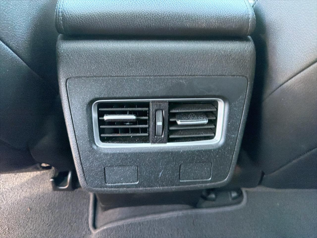 Acura RDX AWD w/Technology/AcuraWatch Plus Pkg 2017