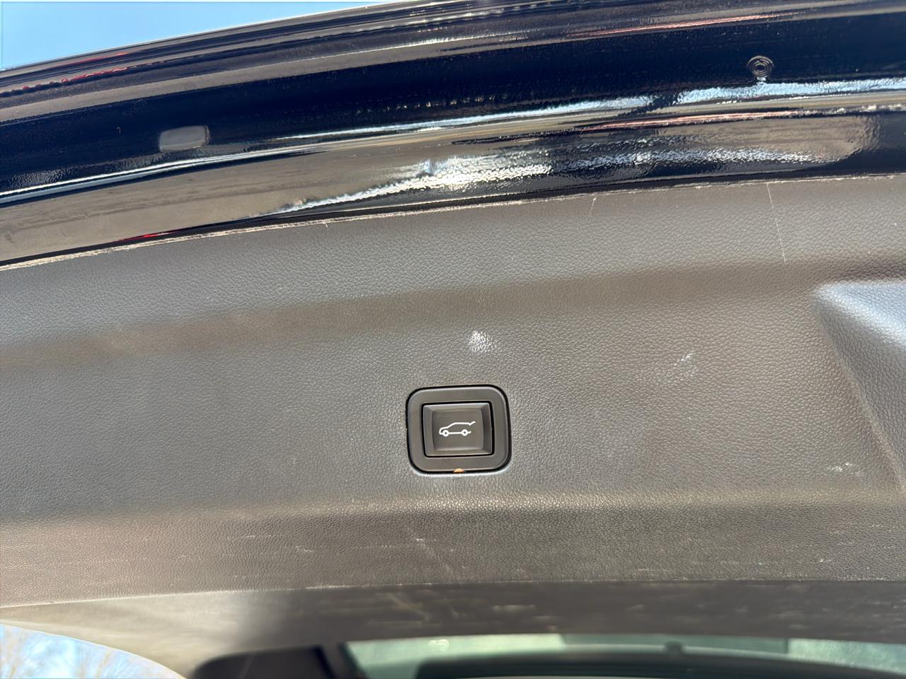 GMC Yukon XL 4WD 4dr Denali 2021