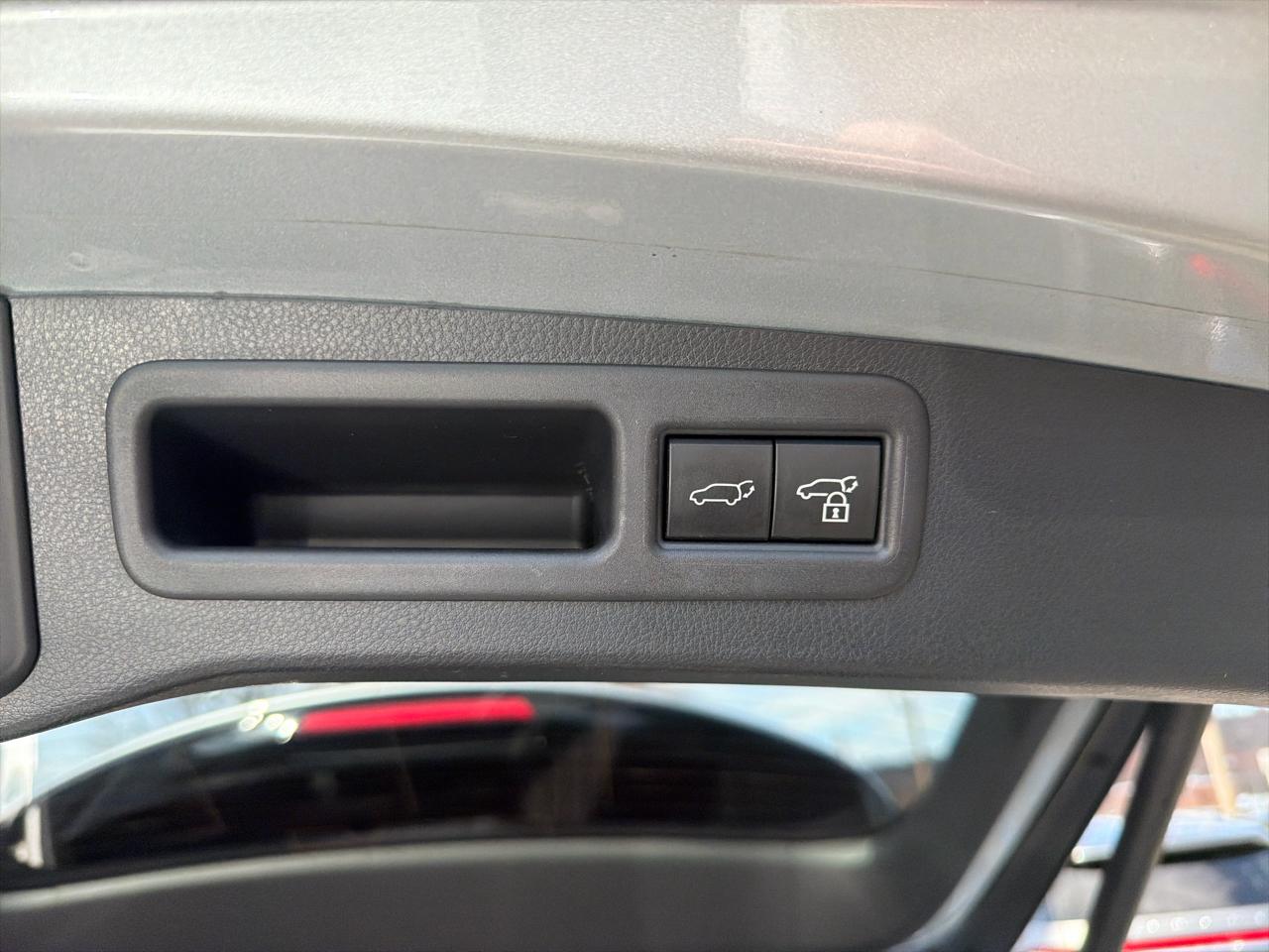 Lexus RX RX 350 AWD 2023