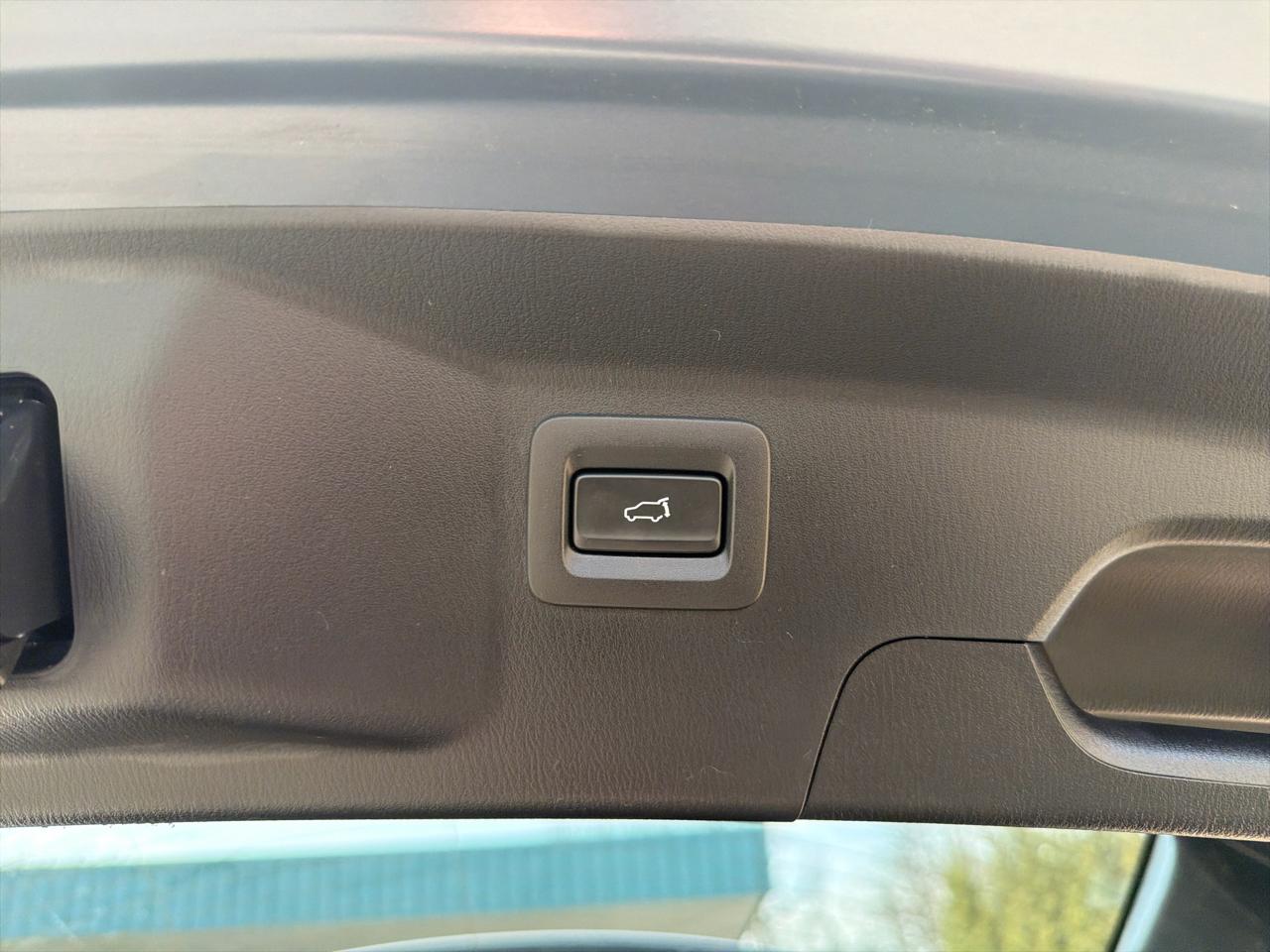 Mazda CX-9 Carbon Edition AWD 2023