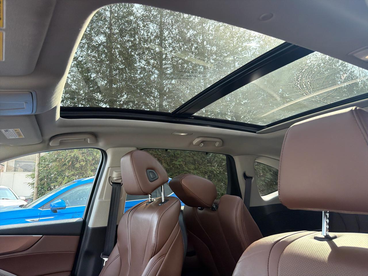 Acura MDX SH-AWD w/Technology Package 2023