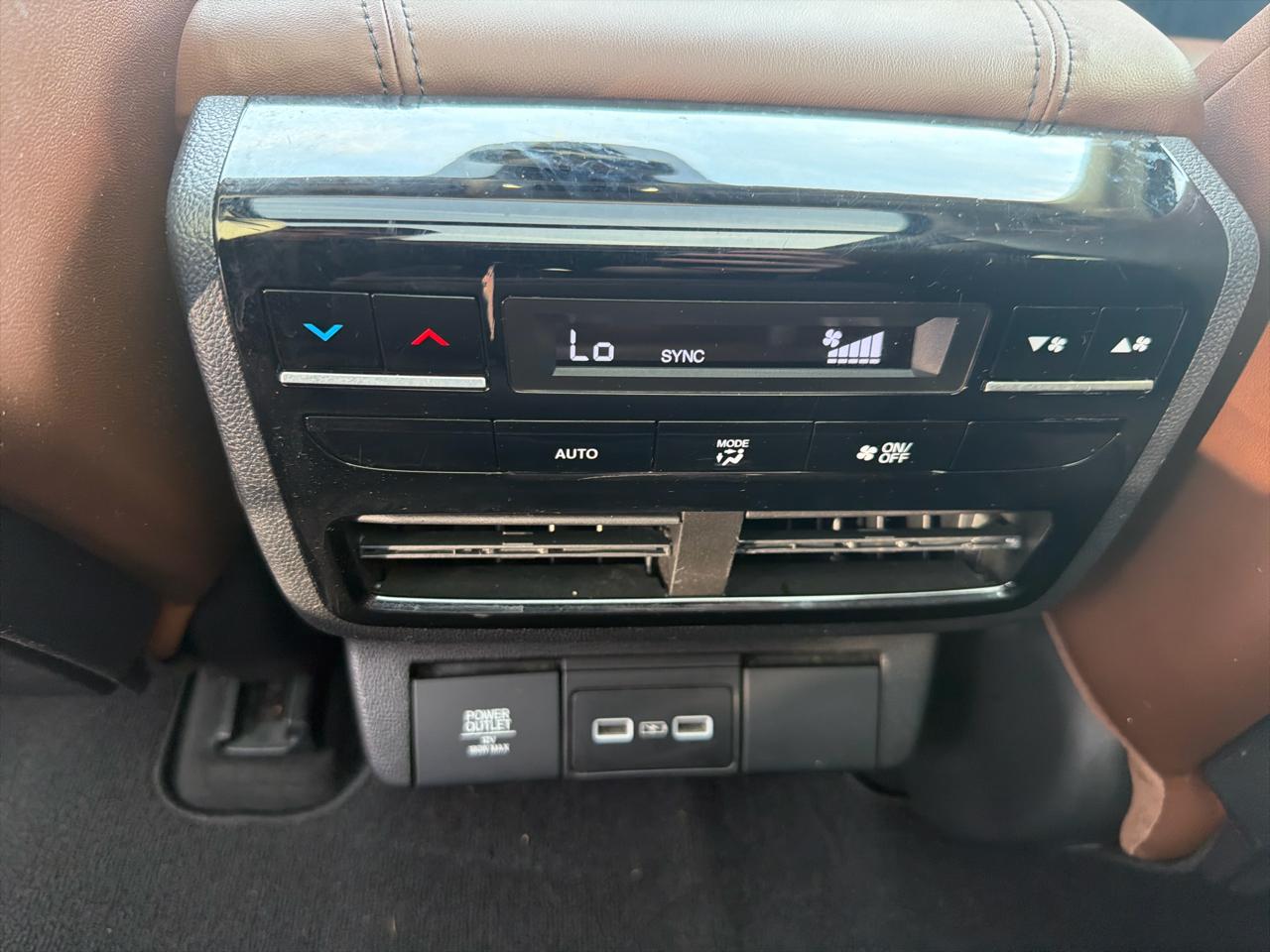 Acura MDX SH-AWD w/Technology Package 2023